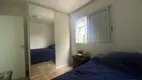 Foto 17 de Apartamento com 3 Quartos à venda, 109m² em Ipiranga, Belo Horizonte