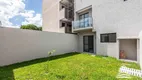 Foto 32 de Casa de Condomínio com 3 Quartos à venda, 130m² em Portão, Curitiba