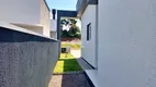 Foto 3 de Casa com 2 Quartos à venda, 52m² em Lago Azul, Estância Velha