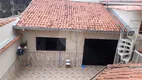 Foto 8 de Casa com 3 Quartos à venda, 253m² em Jardim Bela Vista, Mogi das Cruzes