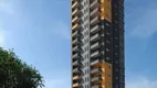 Foto 2 de Apartamento com 3 Quartos à venda, 110m² em Centro, Barra Velha