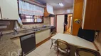 Foto 5 de Apartamento com 4 Quartos à venda, 185m² em Centro, Florianópolis