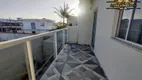 Foto 31 de Casa com 3 Quartos à venda, 102m² em Centro, Navegantes