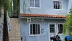 Foto 22 de Casa com 8 Quartos à venda, 396m² em Fazenda Santo Antonio, São José
