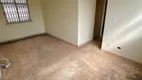 Foto 6 de Apartamento com 3 Quartos à venda, 60m² em Irajá, Rio de Janeiro