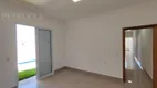 Foto 9 de Casa de Condomínio com 3 Quartos à venda, 160m² em Vila Real, Hortolândia