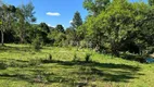 Foto 13 de Fazenda/Sítio à venda, 20000m² em Tapera, Gramado