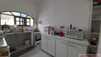 Foto 5 de Casa com 2 Quartos à venda, 300m² em ARPOADOR, Peruíbe