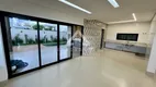 Foto 7 de Casa de Condomínio com 3 Quartos à venda, 224m² em Residencial Parqville Jacaranda, Aparecida de Goiânia