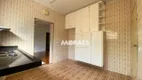 Foto 7 de Casa com 3 Quartos para alugar, 190m² em Jardim Brasil, Bauru