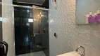 Foto 21 de Casa de Condomínio com 4 Quartos à venda, 250m² em Balneario São Pedro, São Pedro da Aldeia