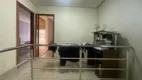 Foto 21 de Casa de Condomínio com 3 Quartos à venda, 165m² em Setor Bueno, Goiânia