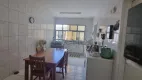 Foto 11 de Apartamento com 3 Quartos à venda, 270m² em Cambuí, Campinas