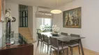 Foto 5 de Apartamento com 4 Quartos à venda, 168m² em Santo Antônio, Belo Horizonte