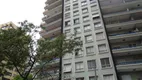 Foto 20 de Apartamento com 1 Quarto à venda, 52m² em Bela Vista, São Paulo