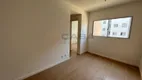 Foto 6 de Apartamento com 2 Quartos à venda, 42m² em São Diogo II, Serra