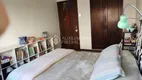 Foto 6 de Apartamento com 3 Quartos à venda, 90m² em Menino Deus, Porto Alegre