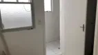 Foto 11 de Apartamento com 2 Quartos à venda, 93m² em Pituba, Salvador