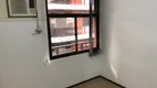 Foto 5 de Apartamento com 4 Quartos à venda, 113m² em Gávea, Rio de Janeiro