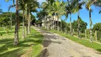 Foto 5 de Fazenda/Sítio com 2 Quartos à venda, 13400m² em Santa Catarina, Joinville