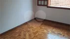 Foto 29 de Sobrado com 3 Quartos à venda, 147m² em Planalto Paulista, São Paulo