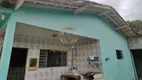 Foto 15 de Casa com 3 Quartos à venda, 160m² em Jardim Luiza, Jacareí