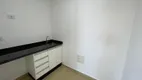 Foto 5 de Sala Comercial à venda, 37m² em Jardim, Santo André