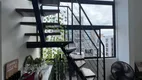 Foto 14 de Apartamento com 3 Quartos à venda, 12m² em Jardim São Paulo, João Pessoa