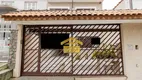Foto 4 de Sobrado com 3 Quartos à venda, 160m² em Vila Mariana, São Paulo
