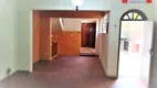 Foto 8 de Casa com 5 Quartos à venda, 248m² em Salesianos, Juazeiro do Norte