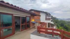 Foto 37 de Casa de Condomínio com 5 Quartos à venda, 328m² em Enseada, Guarujá