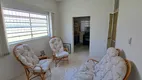 Foto 9 de Casa com 4 Quartos para venda ou aluguel, 125m² em Vila Esmeralda, Campinas