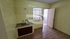 Foto 11 de Apartamento com 3 Quartos à venda, 90m² em Alto da Glória, Curitiba