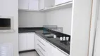 Foto 20 de Apartamento com 2 Quartos à venda, 85m² em Costa E Silva, Joinville