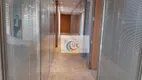 Foto 18 de Sala Comercial para alugar, 241m² em Itaim Bibi, São Paulo