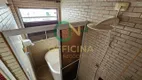 Foto 16 de Apartamento com 3 Quartos à venda, 138m² em Embaré, Santos