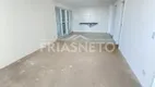 Foto 26 de Apartamento com 3 Quartos à venda, 196m² em Jardim Europa, Piracicaba