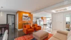Foto 7 de Apartamento com 4 Quartos à venda, 345m² em Batel, Curitiba