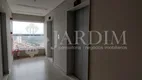 Foto 6 de Apartamento com 1 Quarto à venda, 54m² em Jardim Europa, Piracicaba