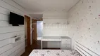 Foto 7 de Apartamento com 3 Quartos à venda, 232m² em Vila Assuncao, Santo André