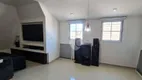 Foto 59 de Casa de Condomínio com 4 Quartos à venda, 213m² em Recreio Dos Bandeirantes, Rio de Janeiro