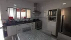 Foto 20 de Casa com 3 Quartos à venda, 183m² em Jardim Vila Galvão, Guarulhos