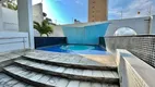 Foto 16 de Apartamento com 4 Quartos à venda, 164m² em Areia Preta, Natal