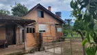 Foto 14 de Fazenda/Sítio com 3 Quartos à venda, 150m² em Vila Nova, Joinville