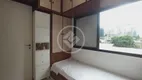 Foto 8 de Apartamento com 3 Quartos para alugar, 75m² em Vila Olímpia, São Paulo
