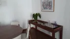 Foto 6 de Apartamento com 2 Quartos à venda, 110m² em Vila Mariana, São Paulo
