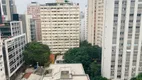 Foto 6 de Sala Comercial para alugar, 37m² em Jardim Paulista, São Paulo