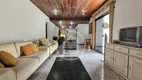 Foto 27 de Casa com 5 Quartos à venda, 384m² em Portuguesa, Rio de Janeiro