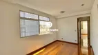 Foto 3 de Apartamento com 3 Quartos à venda, 70m² em Alto Barroca, Belo Horizonte
