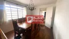 Foto 2 de Casa com 3 Quartos para venda ou aluguel, 157m² em Campo Belo, São Paulo